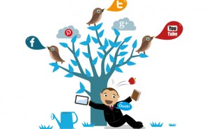 normal_Social-Media-Strategy-for-Business